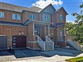 204 Lageer Dr, Whitchurch-Stouffville