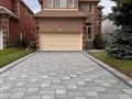 16 Rawlings Ave, Richmond Hill