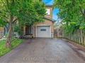 538 Legresley Lane, Newmarket