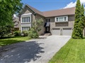 913 Tegal Pl, Newmarket