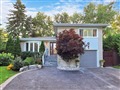 22 Paradise Ave, Markham