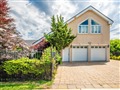 8065 Kipling Ave, Vaughan