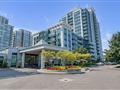 30 North Park Rd 421, Vaughan