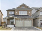 110 Thatcher Cres, East Gwillimbury