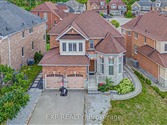 163 Rothbury Rd, Richmond Hill