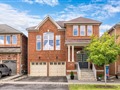 583 Forsyth Farm Dr, Whitchurch-Stouffville