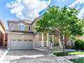 33 Preston Hill Cres, Vaughan