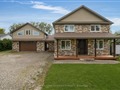 938 Corner Ave, Innisfil