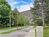 8111 Yonge St 1604, Markham