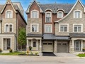 46 Ingleside St, Vaughan