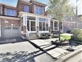 83 Carolina Rose Cres, Markham