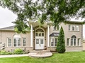 33 Ramsgate Crt, Markham