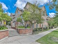 12 Cox Blvd 1, Markham