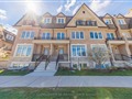 181 Parktree Dr 7, Vaughan