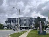 8763 Bayview Ave 613, Richmond Hill