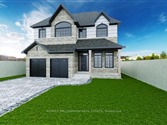 96 Baker Ave, Richmond Hill