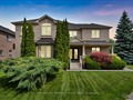 88 River Ridge Blvd, Aurora