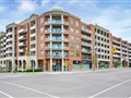 281 Woodbridge Ave 434, Vaughan