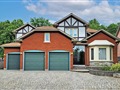 1 Fernwood Crt, Richmond Hill