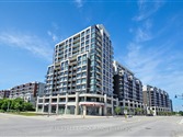 8110 Birchmount Rd 921E, Markham