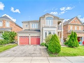 9 Beckstead St, Markham