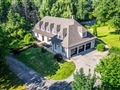 4 Steeplechase Ave, Aurora