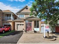 46 Clover St, Markham