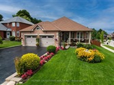 2210 Nevils St, Innisfil