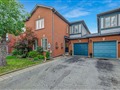 8 Louana Cres, Vaughan