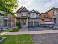 90 William Bartlett Dr, Markham