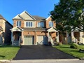 51 Acorn Lane, Bradford West Gwillimbury