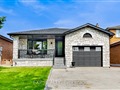 123 Carmen Cres, Vaughan