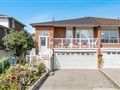 10 Stocco Crt, Vaughan