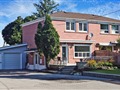 247 Demaine Cres, Richmond Hill