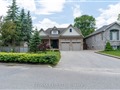 1948 St Paul Rd, Innisfil