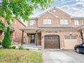 82 Laval St, Vaughan