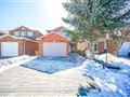 45 Bayel Cres, Richmond Hill