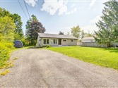 2309 Taylorwoods Blvd, Innisfil