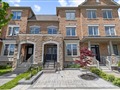 92 Easts Corners Blvd, Vaughan