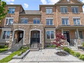 92 Easts Corners Blvd, Vaughan