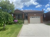 121 Blaine Crt, Vaughan