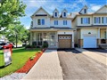 263 Greenwood Dr, Essa