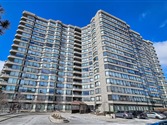 7440 Bathurst St 1106, Vaughan