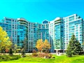 7805 Bayview Ave 1118, Markham