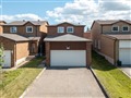 136 Tangmere Cres, Markham