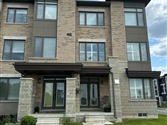 25 Mccague Ave, Richmond Hill