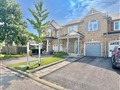 254 Chilcott Cres, Newmarket