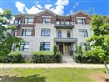 130 South Park Rd, Markham