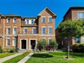 2874 Elgin Mills Rd, Markham