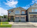 3 Fred Silvester Rd, Whitchurch-Stouffville